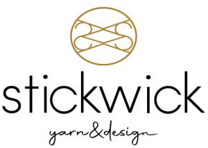 Stickwick yarn & design