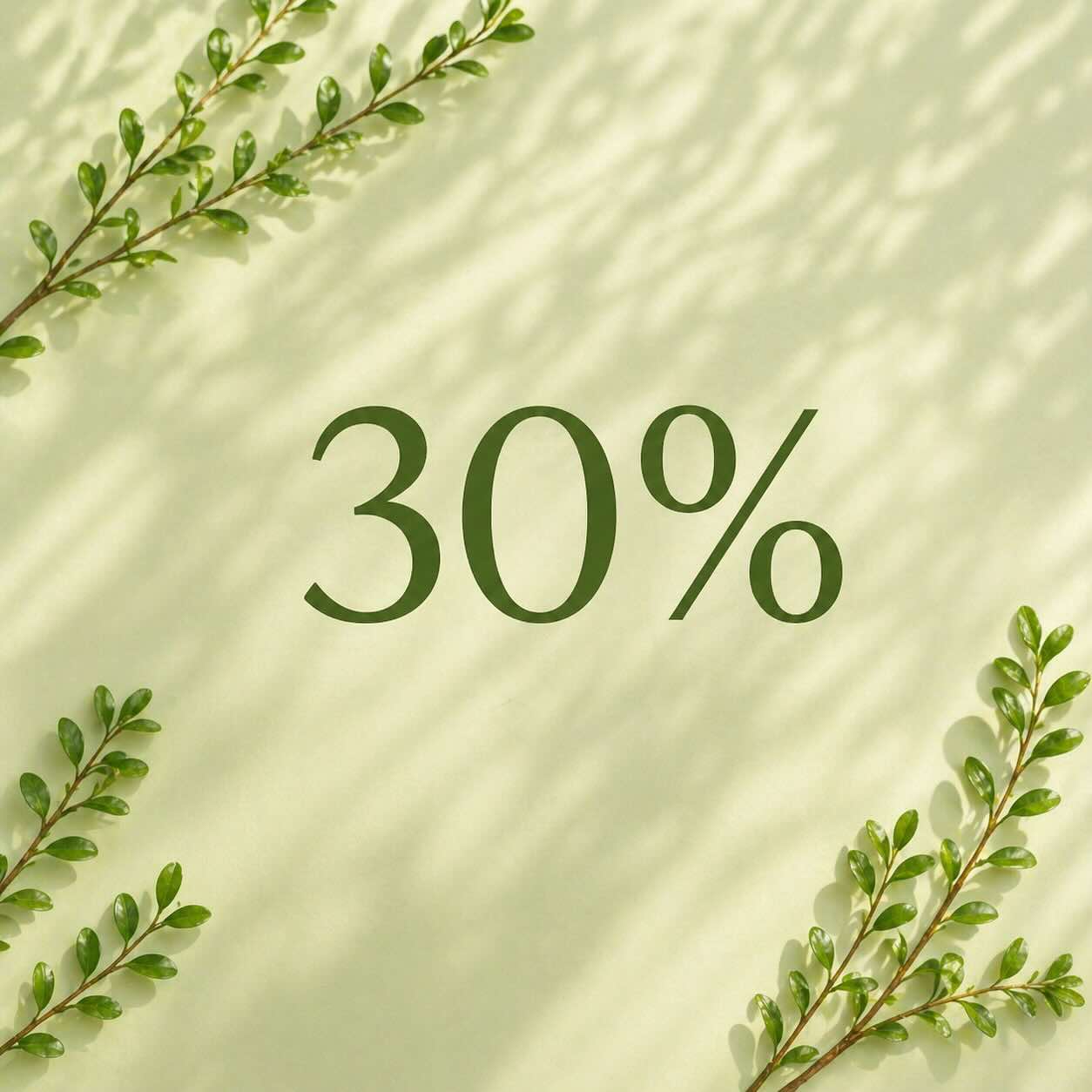 30