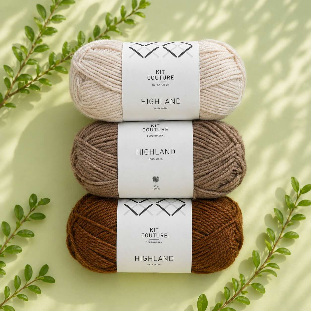 highland 2
