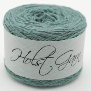 Holst garn Supesoft Treasure 027 Stickwick yarn & design