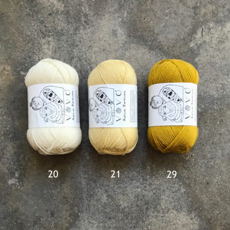 Stickwick yarn & design Retrosaria Vovo 20_21_29