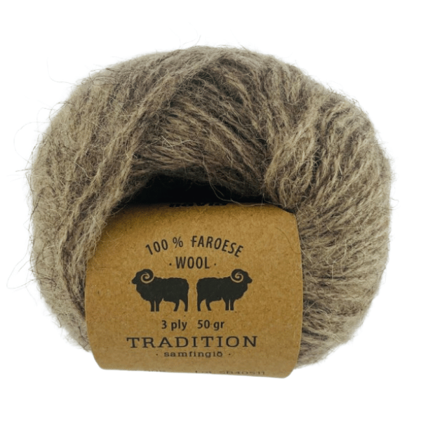 Navia tradition Stickwick yarn & design, Garnbutik i Göteborg