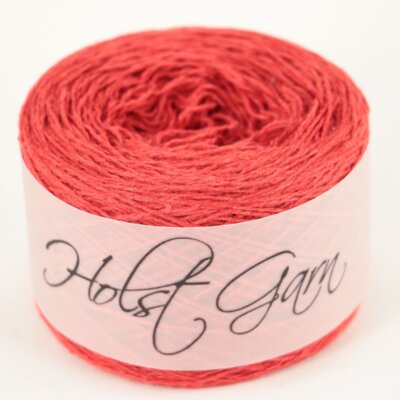 Holst garn coast Jaffa 82 Stickwick yarn & design Garnbutik i Göteborg