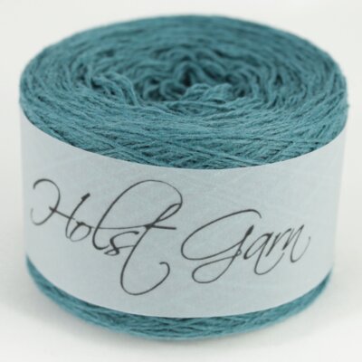 Holst garn coast Vista 39 Stickwick yarn & design Garnbutik i Göteborg
