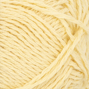 Sandnes Line 2112 Soft sunlight. Stickwick yarn & design garnbutik i Göteborg.