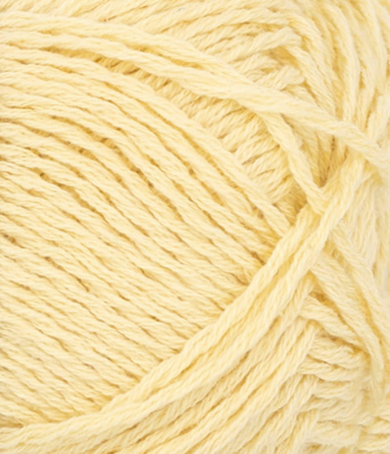 Sandnes Line 2112 Soft sunlight. Stickwick yarn & design garnbutik i Göteborg.