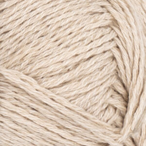 Sandnes Line 3011 Almond. Stickwick yarn & design garnbutik i Göteborg.