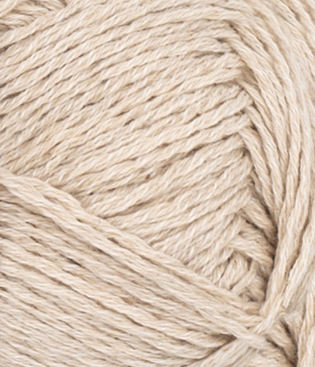 Sandnes Line 3011 Almond. Stickwick yarn & design garnbutik i Göteborg.