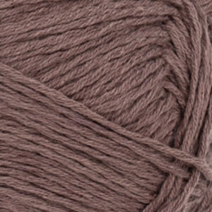 Sandnes Line 3161 Acorn. Stickwick yarn & design garnbutik i Göteborg.