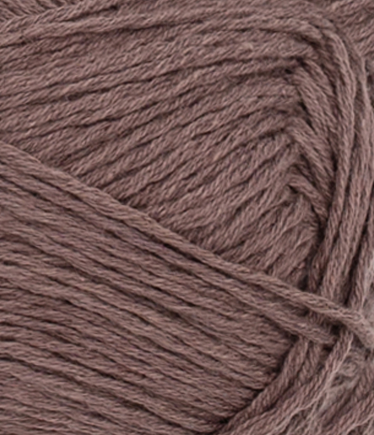 Sandnes Line 3161 Acorn. Stickwick yarn & design garnbutik i Göteborg.