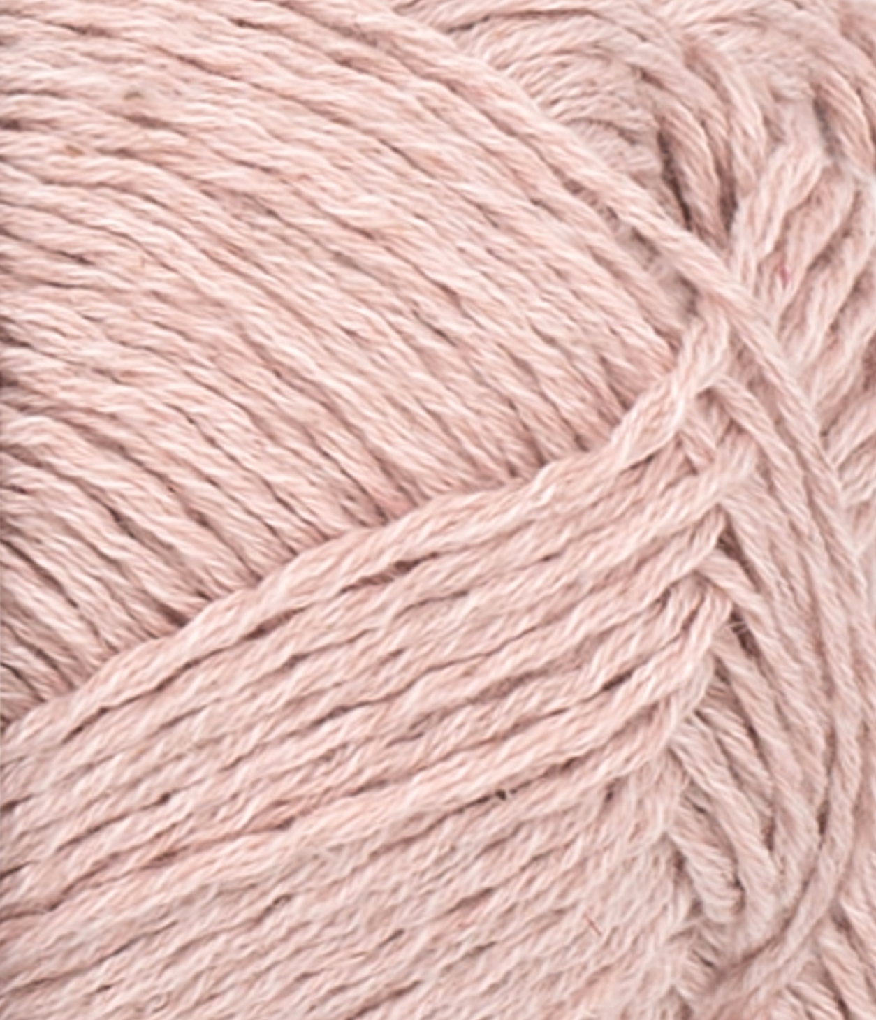 Sandnes Line 3511 Powder pink. Stickwick yarn & design garnbutik i Göteborg.