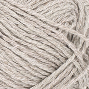 Sandnes Line 3820 Peral gray. Stickwick yarn & design garnbutik i Göteborg.