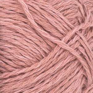 Sandnes Line 4033 Blush pink. Stickwick yarn & design garnbutik i Göteborg.