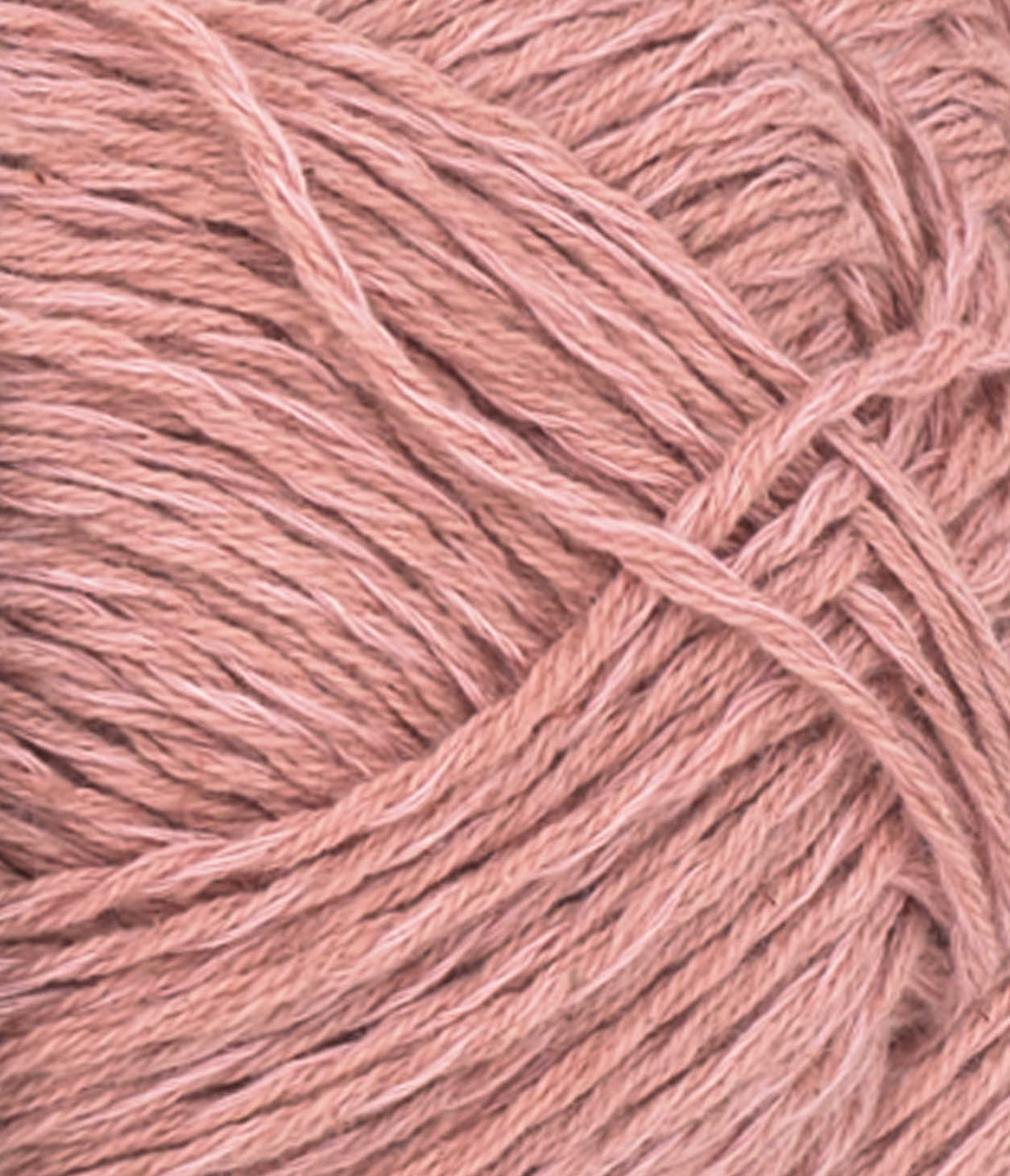 Sandnes Line 4033 Blush pink. Stickwick yarn & design garnbutik i Göteborg.