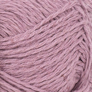 Sandnes Line 4632 Pink lavender. Stickwick yarn & design garnbutik i Göteborg.