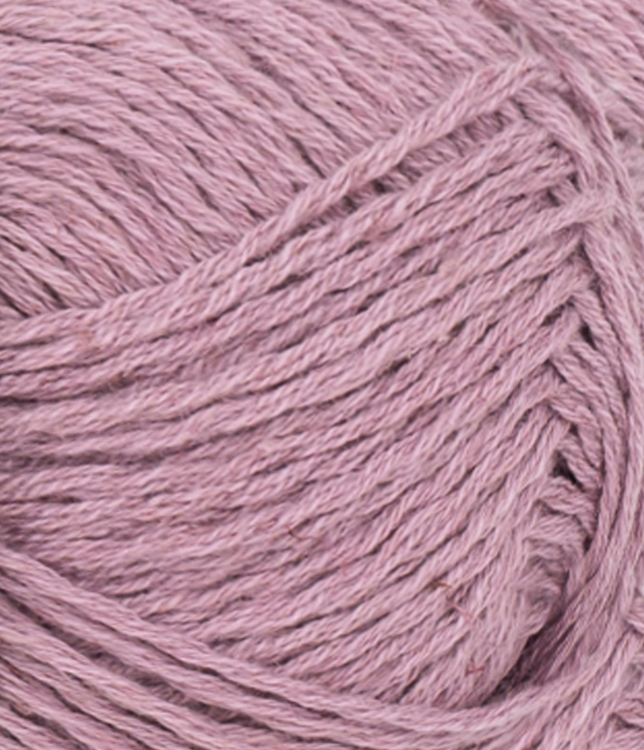 Sandnes Line 4632 Pink lavender. Stickwick yarn & design garnbutik i Göteborg.