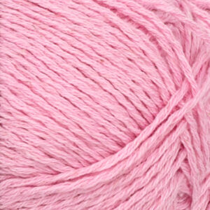 Sandnes Line 4813 Pink lilac. Stickwick yarn & design garnbutik i Göteborg.