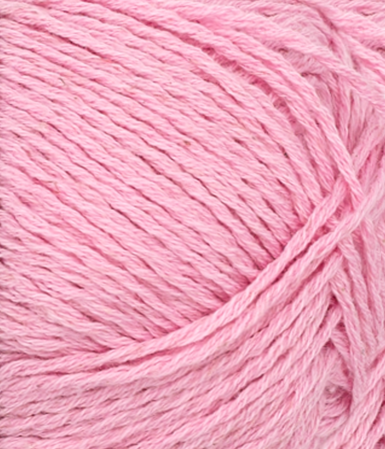 Sandnes Line 4813 Pink lilac. Stickwick yarn & design garnbutik i Göteborg.