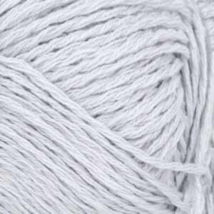 Sandnes Line 5811 Artic ice. Stickwick yarn & design garnbutik i Göteborg.