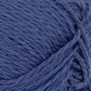 Sandnes Line 5863 blueprint. Stickwick yarn & design garnbutik i Göteborg.