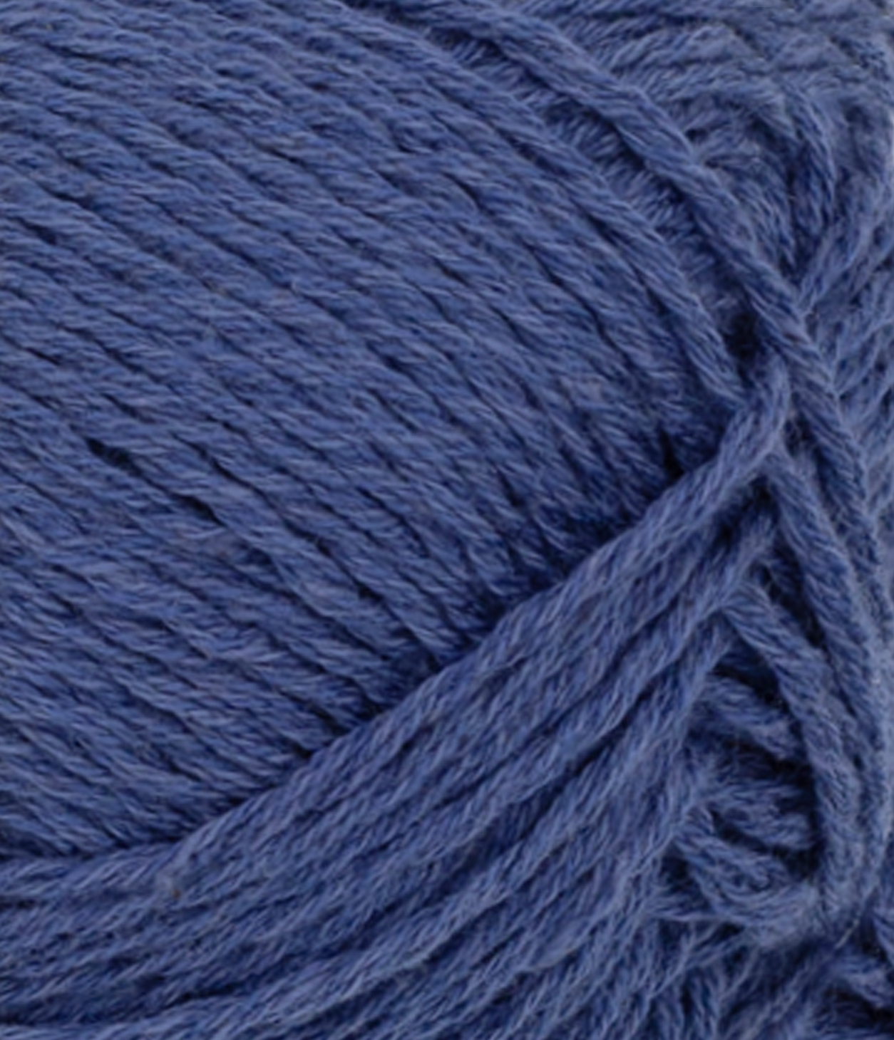 Sandnes Line 5863 blueprint. Stickwick yarn & design garnbutik i Göteborg.