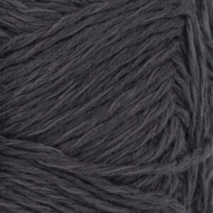 Sandnes Line 6080 Slate. Stickwick yarn & design garnbutik i Göteborg.