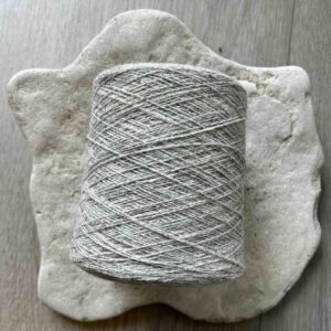 Holst Supersoft på kon. Stickwick yarn & design garnbutik i Göteborg