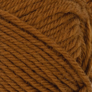 Sandnes garn Peer Gynt 2564 Monks robe. Stickwick yarn & design garnbutik i Göteborg