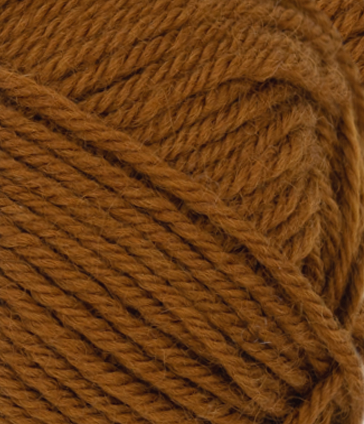Sandnes garn Peer Gynt 2564 Monks robe. Stickwick yarn & design garnbutik i Göteborg