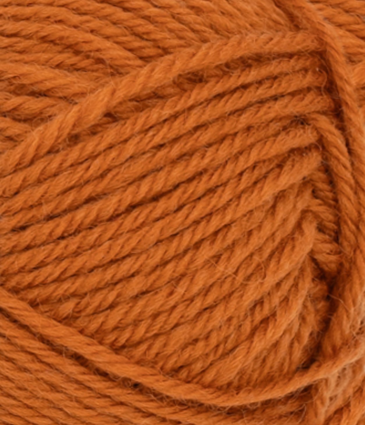 Sandnes garn Peer Gynt 2745 Cognac. Stickwick yarn & design garnbutik i Göteborg