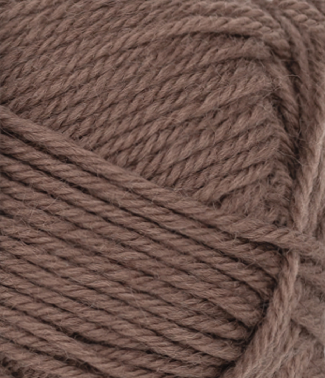 Sandnes garn Peer Gynt 3161 Acorn. Stickwick yarn & design garnbutik i Göteborg