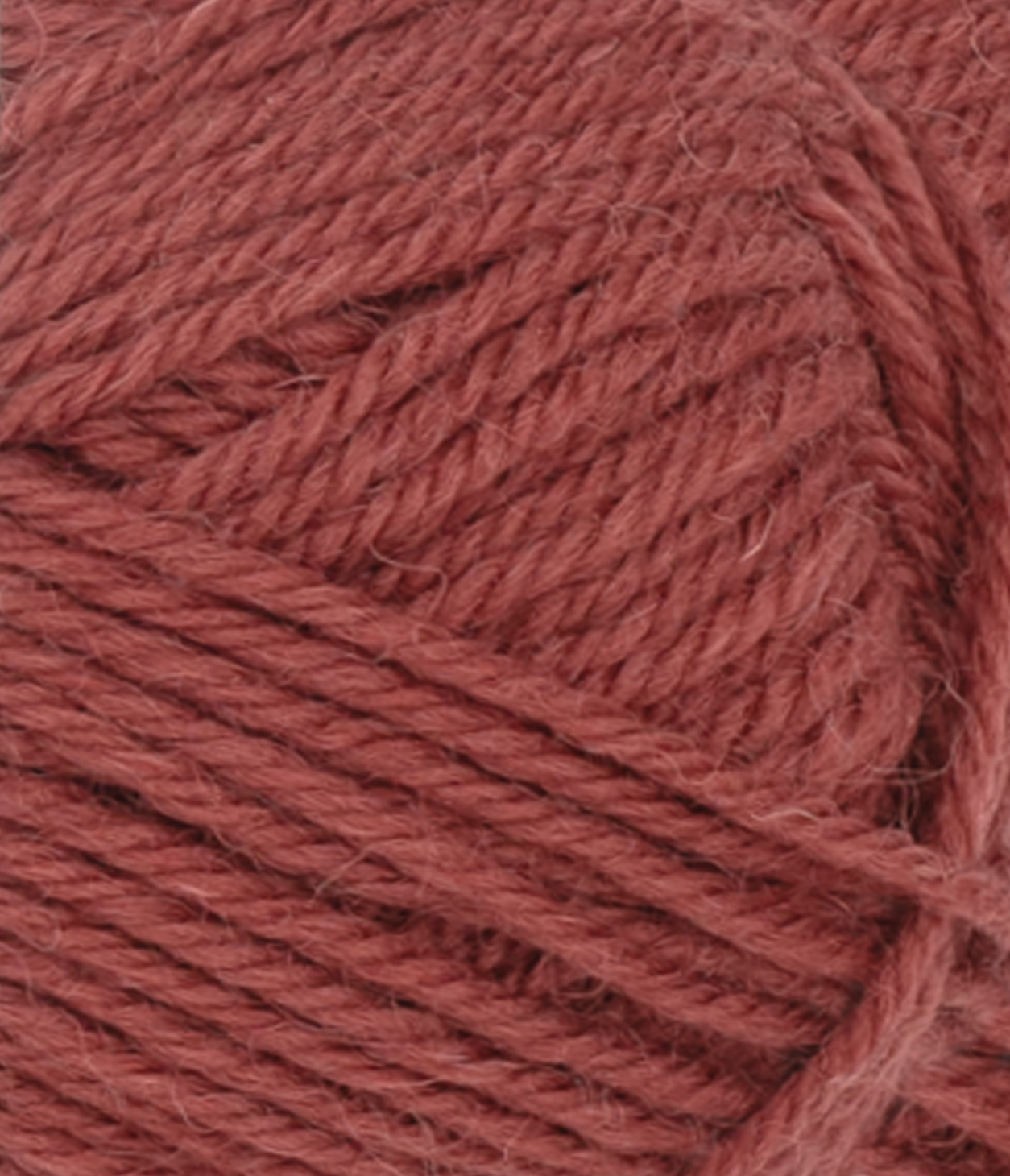 Sandnes garn Peer Gynt 3854 Spiced apple . Stickwick yarn & design garnbutik i Göteborg