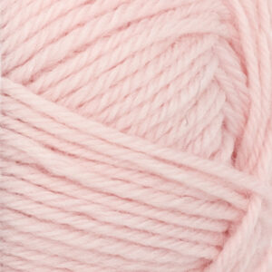 Sandnes garn Peer Gynt 4202 Lotus. Stickwick yarn & design garnbutik i Göteborg
