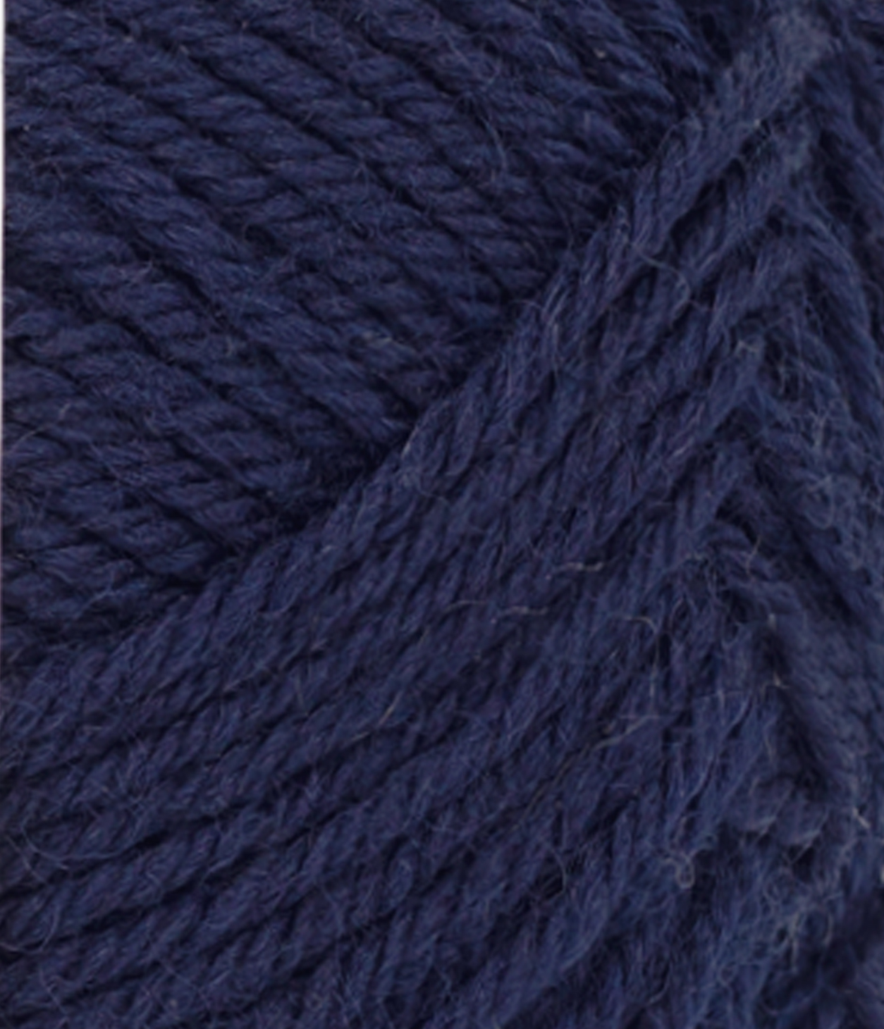 Sandnes garn Peer Gynt 5575 Navy. Stickwick yarn & design garnbutik i Göteborg