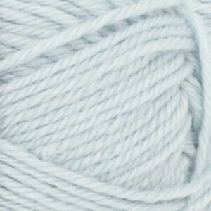 Sandnes garn Peer Gynt 5811 Arctic ice. Stickwick yarn & design garnbutik i Göteborg