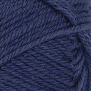 Sandnes garn Peer Gynt 6364 Blueprint. Stickwick yarn & design garnbutik i Göteborg