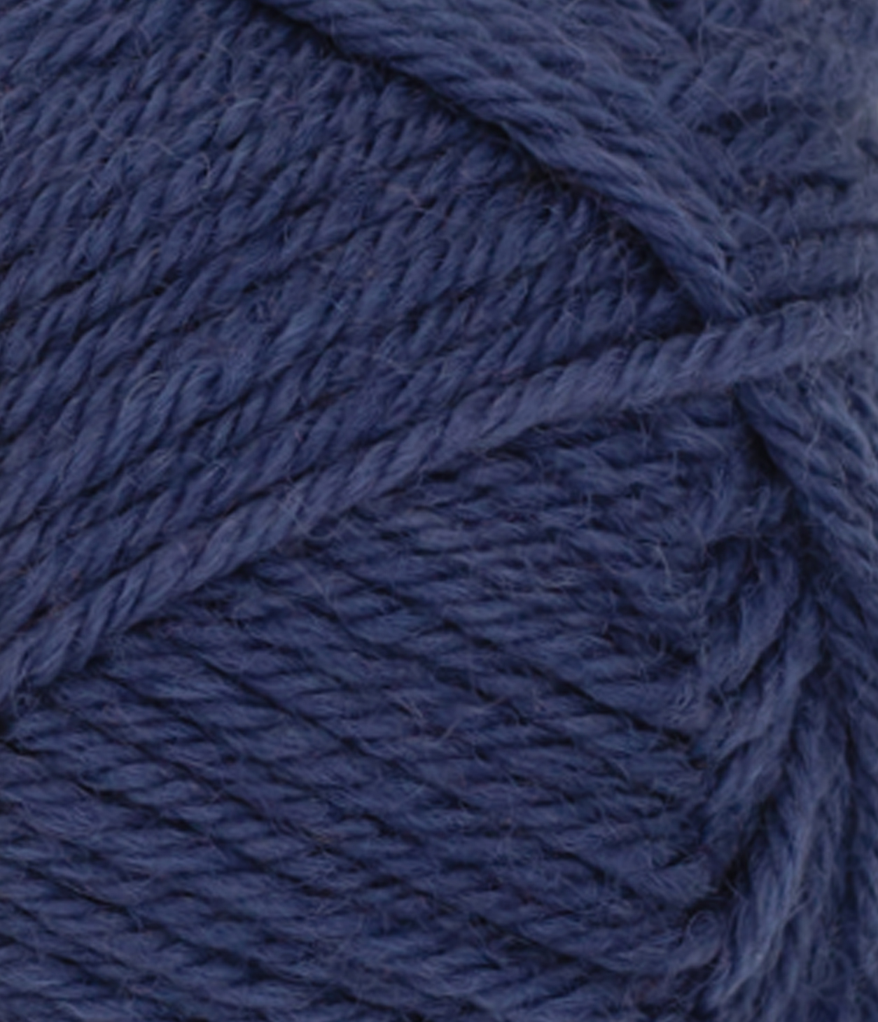 Sandnes garn Peer Gynt 6364 Blueprint. Stickwick yarn & design garnbutik i Göteborg
