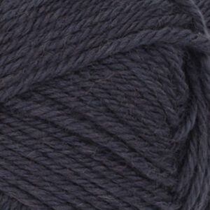 Sandnes garn Peer Gynt 6581 Storm blue. Stickwick yarn & design garnbutik i Göteborg