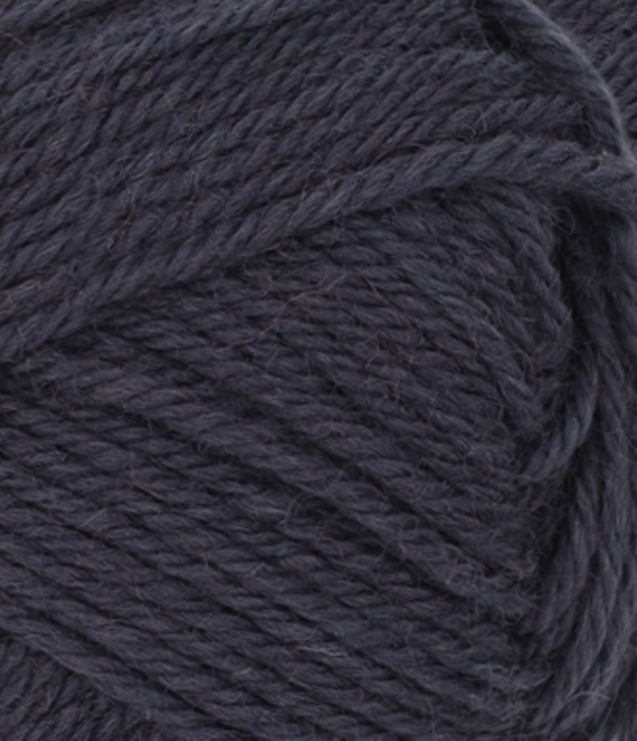 Sandnes garn Peer Gynt 6581 Storm blue. Stickwick yarn & design garnbutik i Göteborg