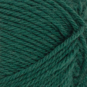Sandnes garn Peer Gynt 7772 Rain forest. Stickwick yarn & design garnbutik i Göteborg