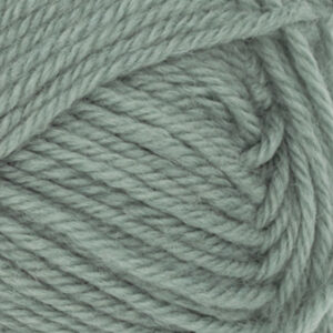 Sandnes garn Peer Gynt 8051 Eucalyptus. Stickwick yarn & design garnbutik i Göteborg