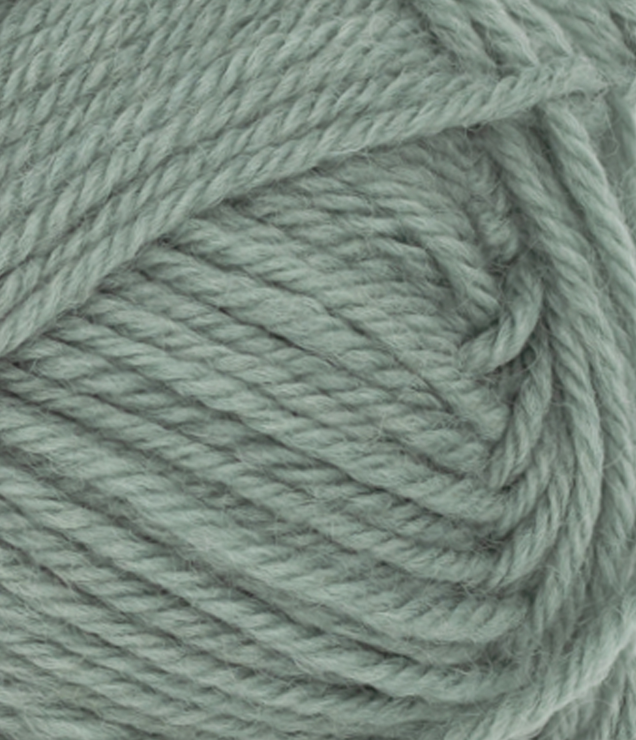 Sandnes garn Peer Gynt 8051 Eucalyptus. Stickwick yarn & design garnbutik i Göteborg