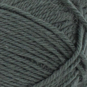 Sandnes garn Peer Gynt 9080 Urban chic. Stickwick yarn & design garnbutik i Göteborg
