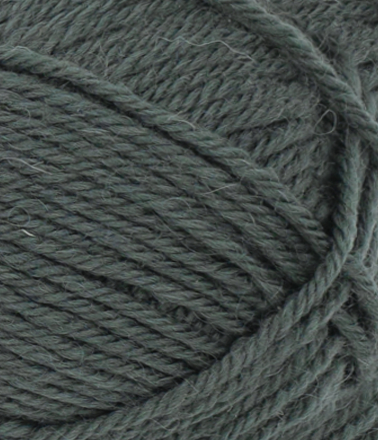 Sandnes garn Peer Gynt 9080 Urban chic. Stickwick yarn & design garnbutik i Göteborg