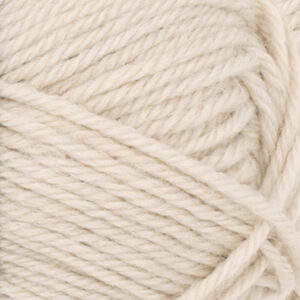 Sandnes garn Peer Gynt 2511 Petiteknit Almond. Stickwick yarn & design garnbutik i Göteborg