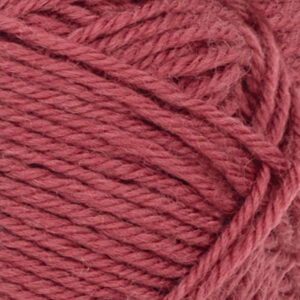 Sandnes garn Peer Gynt 4253 Petiteknit Sienna. Stickwick yarn & design garnbutik i Göteborg
