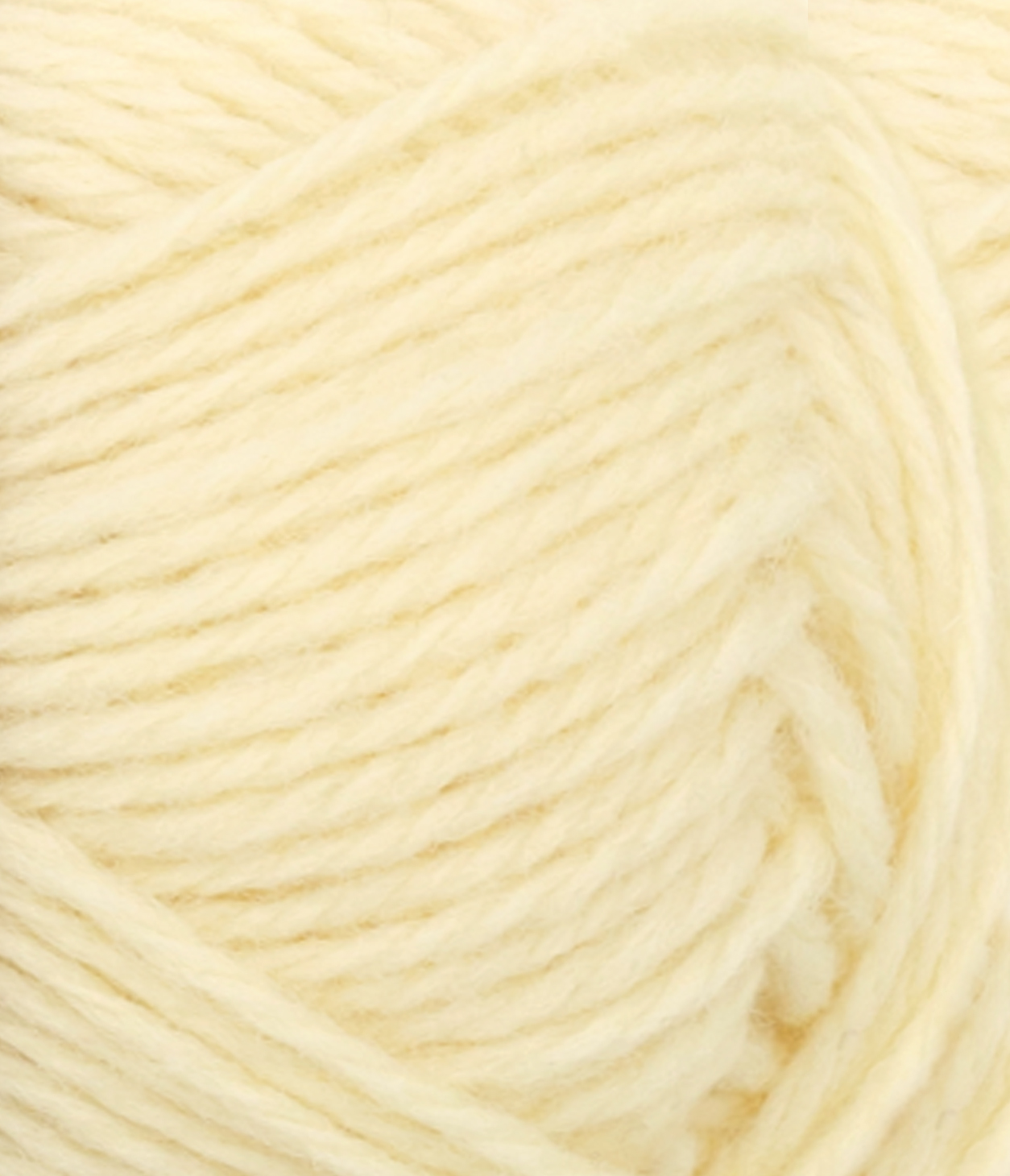 Sandnes Atlas 2001 Butter yellow. Stickwick yarn & design garnbutik i Göteborg.