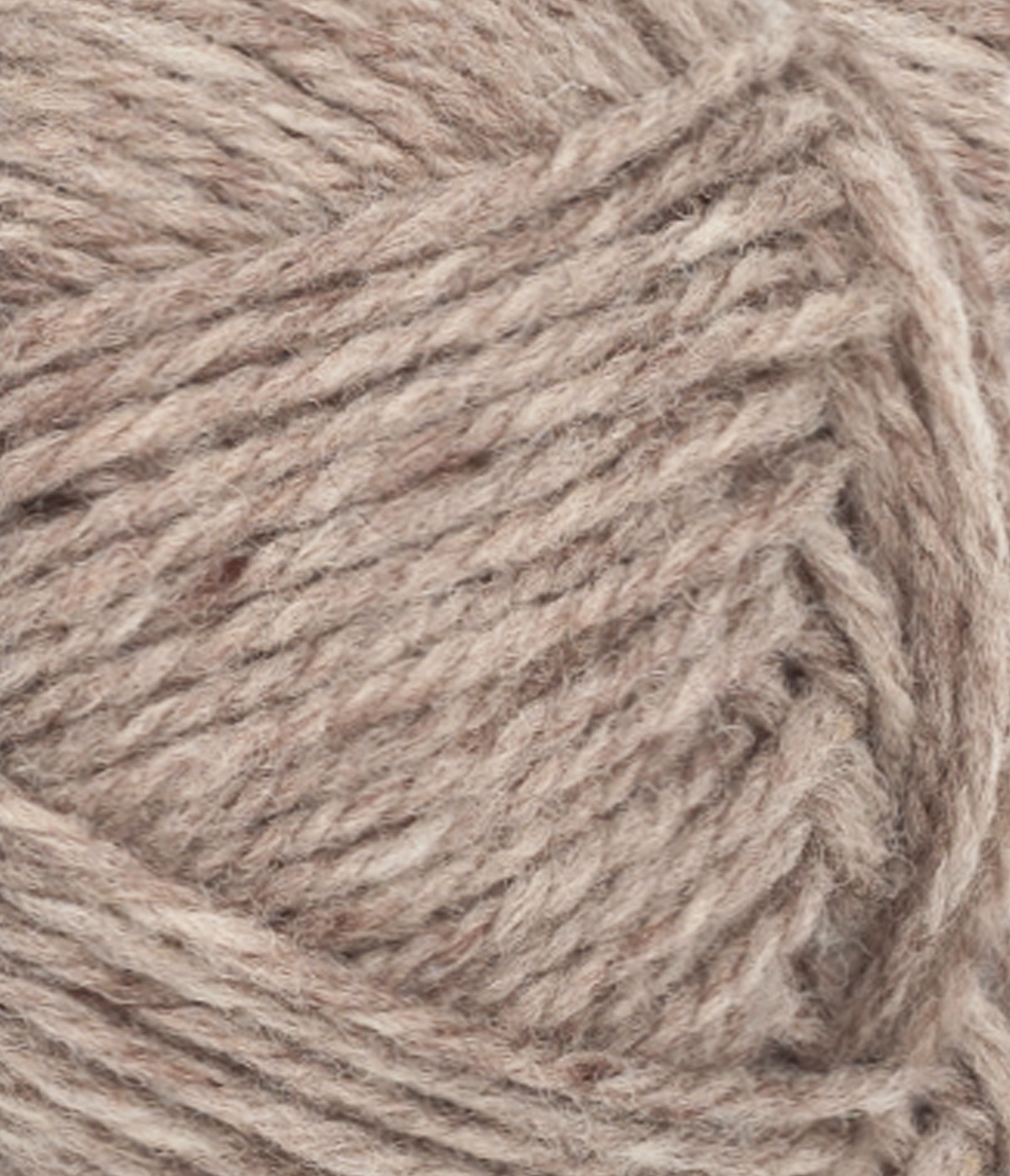 Sandnes Atlas 2650 Beige melange. Stickwick yarn & design garnbutik i Göteborg.
