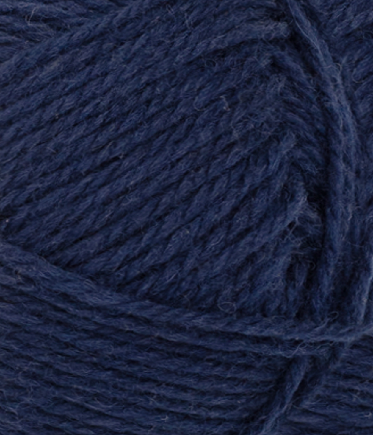 Sandnes Atlas 5575 Navy. Stickwick yarn & design garnbutik i Göteborg.