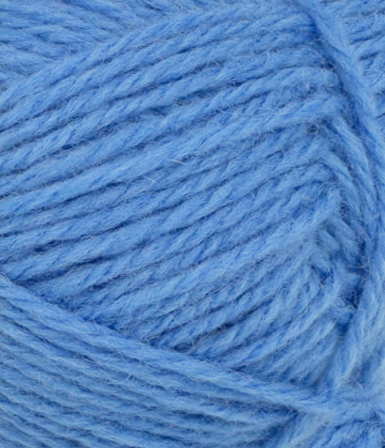 Sandnes Atlas 5824 Provance blue. Stickwick yarn & design garnbutik i Göteborg.